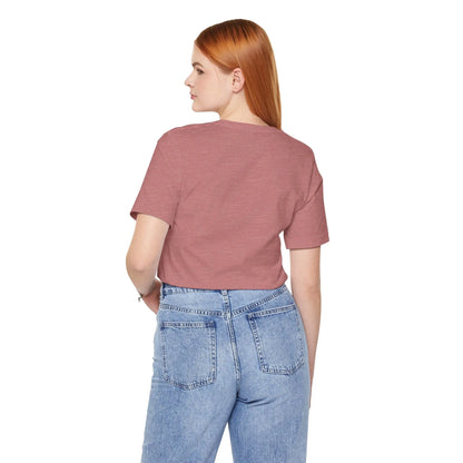 Floral T Shirts ADELPHA