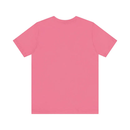 Floral T Shirts ADELPHA