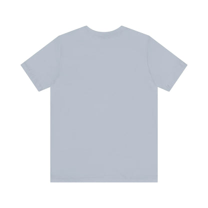 Floral T Shirts ADELPHA