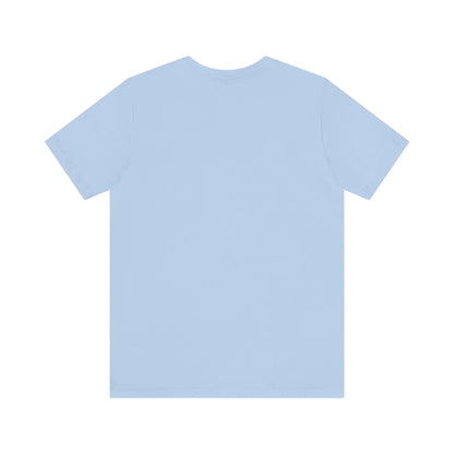 Floral T Shirts ADELPHA