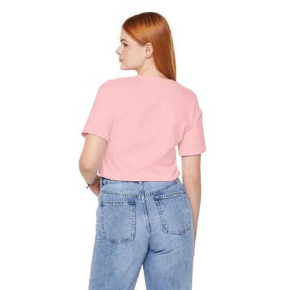 Floral T Shirts ADELPHA