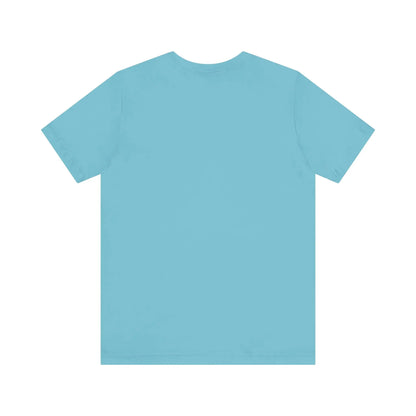 Floral T Shirts ADELPHA