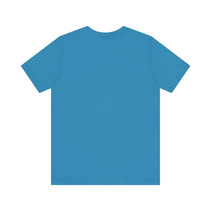 Floral T Shirts ADELPHA