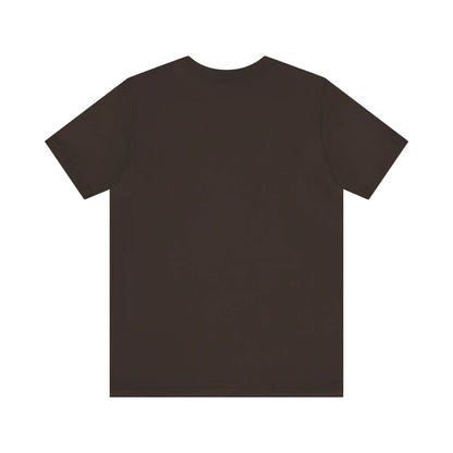 Floral T Shirts ADELPHA