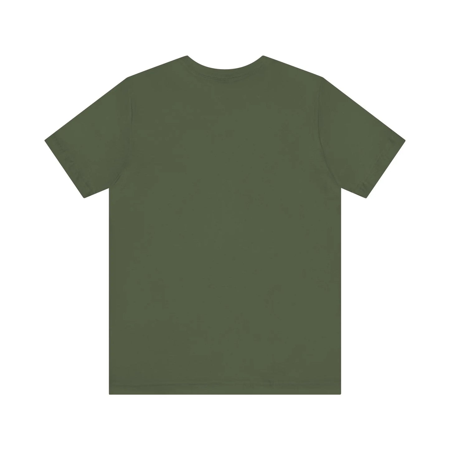 Floral T Shirts ADELPHA
