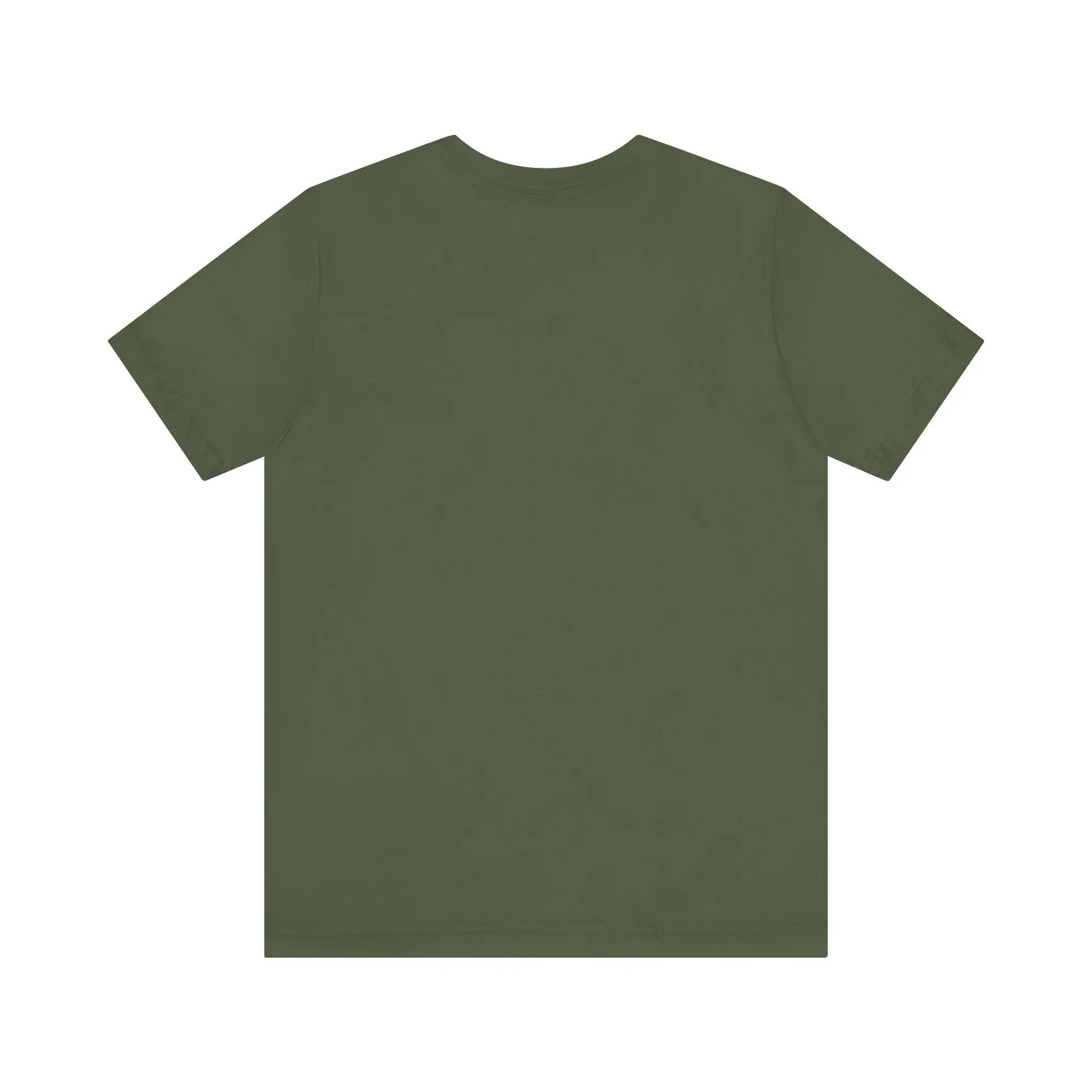 Floral T Shirts ADELPHA
