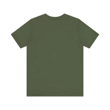 Floral T Shirts ADELPHA