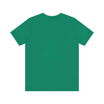 Floral T Shirts ADELPHA