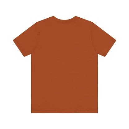 Floral T Shirts ADELPHA