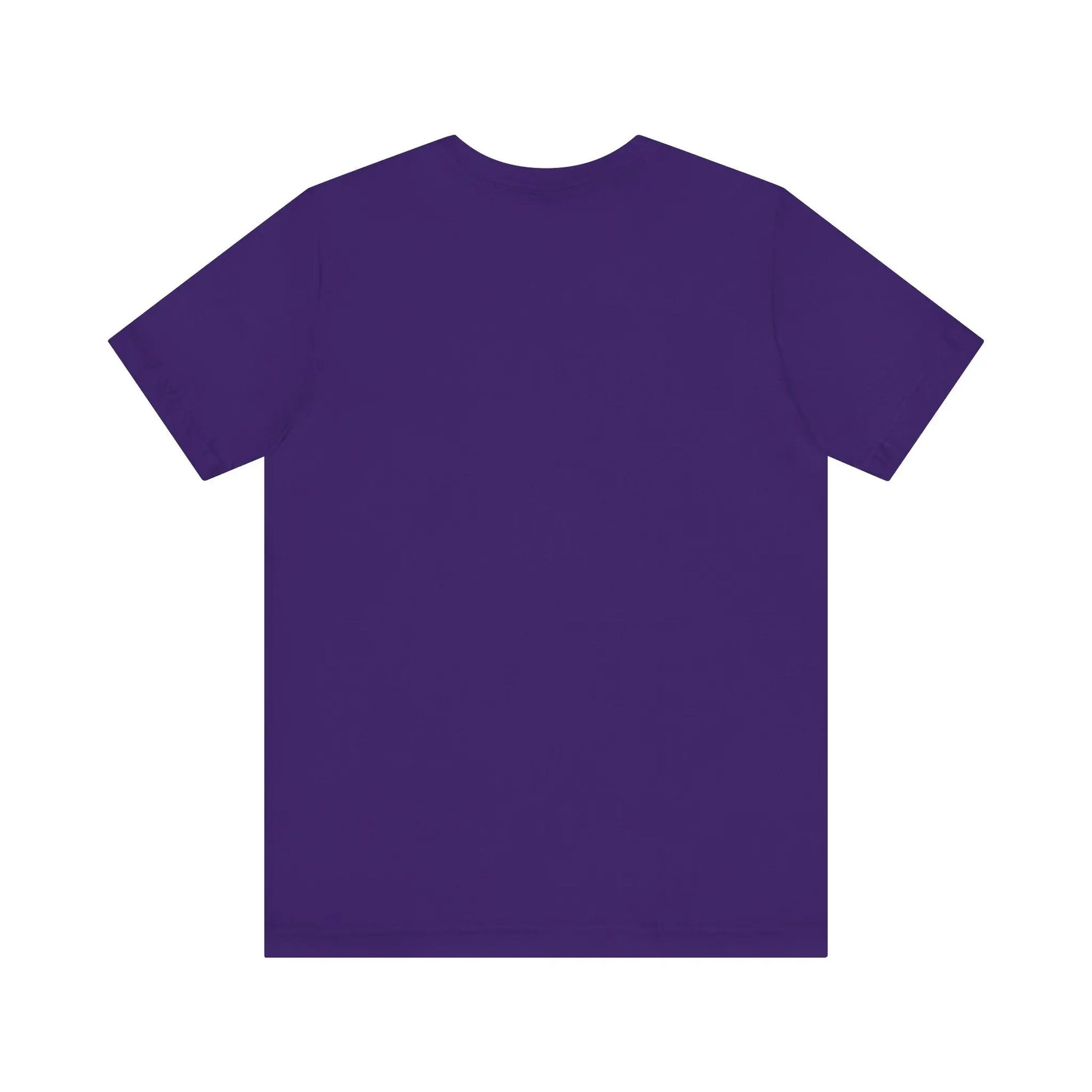 Music T Shirt ADELPHA