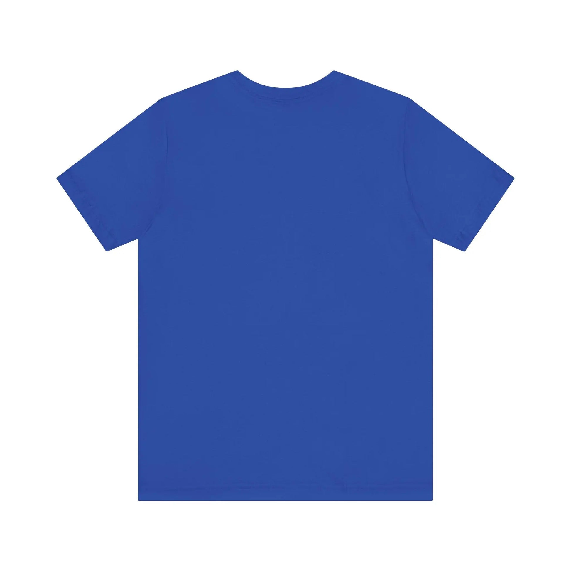 Music T Shirt ADELPHA