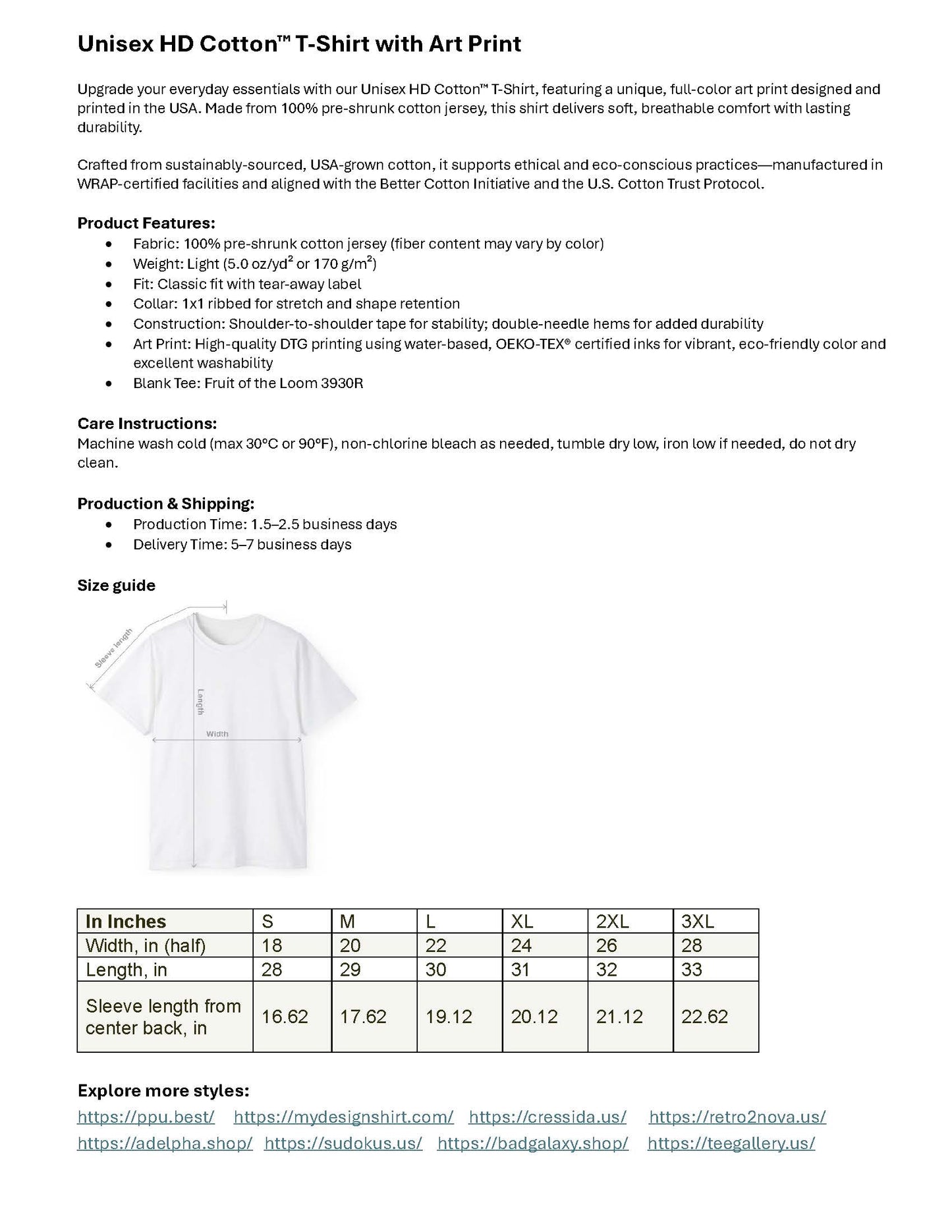 Frog T-Shirt, Vintage Frog Tee, Floral Tees, Frog Art Design Shirt, Tee Shirt with Frog 1